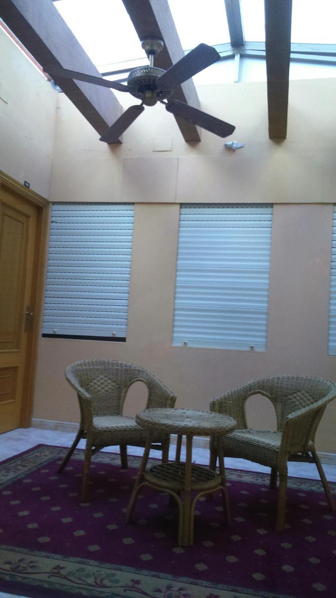 וילאנואבה דה ארוסה Hotel Lago מראה חיצוני תמונה