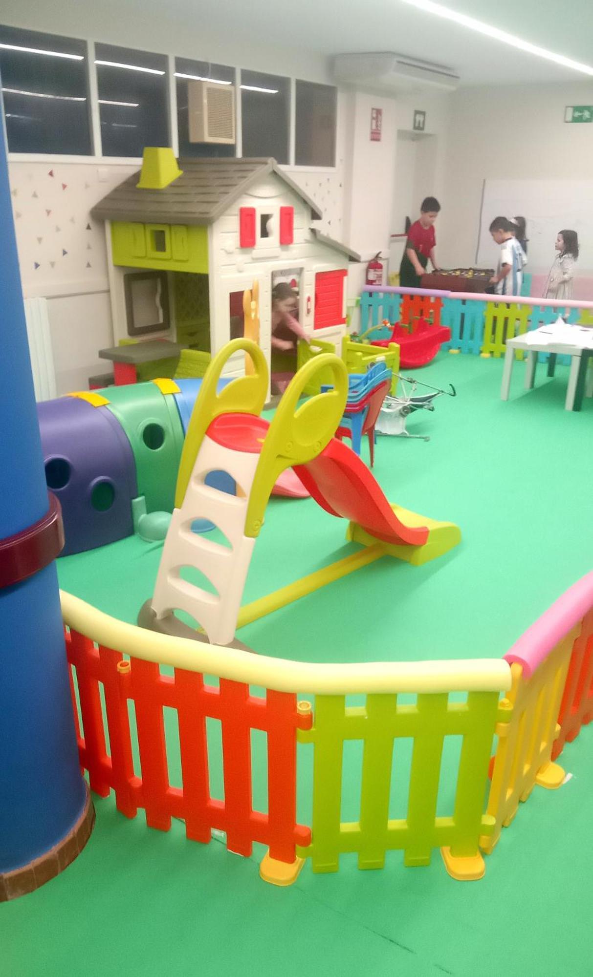 וילאנואבה דה ארוסה Hotel Lago מראה חיצוני תמונה